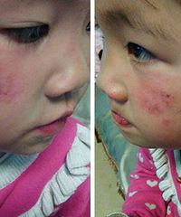 ����С���������߳���� ��������