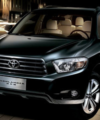 30��Ԥ����SUV���Ƽ� ���ɹ⡢�����������...