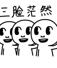 �������������ɫ�ᶯ�� 4S��˵�ĸ㲻����