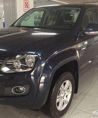�ܶ��˲�֪�� ԭ������Ҳ��Ƥ�� AMAROKԭ��������
