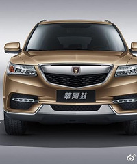 �𺰴����Ҳ���ک�� �ҽн𱭣�