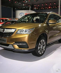 �𺰴����Ҳ���ک�� �ҽн𱭣�