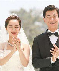 ���ض���Ů��������Ǹ�Ը����ͷ���Ǽ޳���