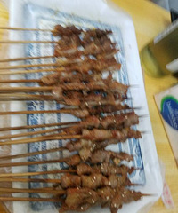 �Ƽ�һ�ҿ����� ��ʤ��ˮ���տ�