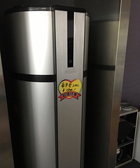 �����������ˮ������һ��