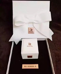 ��2017�������ռǡ�����· �LG���DR