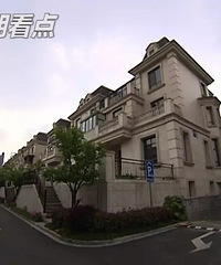 ����һ���б������ı�������Υ�´ ��������ˣ���ҵ�ǹ���