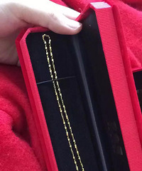 ��2017�������ռǡ�����· �LG���DR