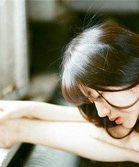 Ů�˹�30�겻��鰭��˭�� �������������ô�໰����