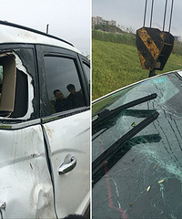 ����3�˵�ԽҰ���嵽��� �Ľų��죡