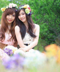 �ҳ����˾������� ����Ľ�ҽ��ڼ�ɶ�����ɻ��������ź�