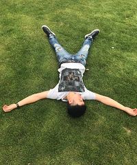 ������̹�ˣ�