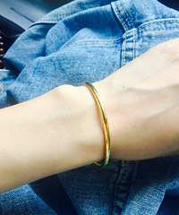 ˵˵���������  1W��ͷ��Ĺ������+�ʹ�����2700Ԫ