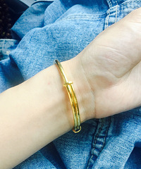 ˵˵���������  1W��ͷ��Ĺ������+�ʹ�����2700Ԫ