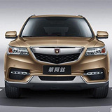 �Ҳ���ک�� �н�