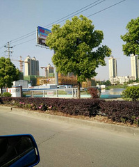 ����⾳����ô������