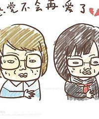 �ۿ���00��Ҫ�����ĸ����� ������Щ80��Ĵ��������ô��