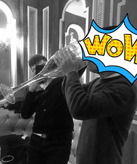 �������Ӽۺ���ֻ�кȾƲŻ���