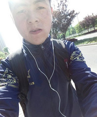 Ů����������