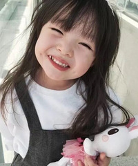 30��+��ʣ�в����� ����ͻ���� �������ǿ�����������˵