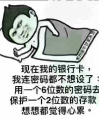 ����Ľ�����������Ϳ������� ����1������������