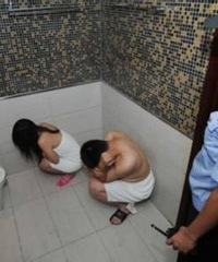 我用这一招来报复前夫一家,我做错了吗?