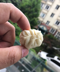 ����������ë�����İ���