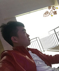 ������  ������