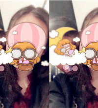 лл19¥����������