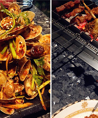 �´��տ��β� һ�˳�10�����7������