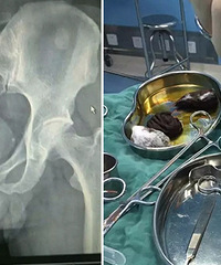 �ؿ����룡���˴�ү�����ջ������˸���