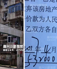 Ҫ���ÿ죡�ٻ��Ϸ���Ҳ��������