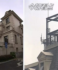 ����һ��������Υ�´ ��˵����ҵ�ǹ���