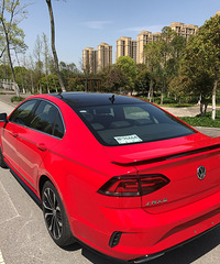 �������Ⱥ����GTS���� ���������ɫGTS�鳵��