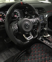 �������Ⱥ����GTS���� ���������ɫGTS�鳵��