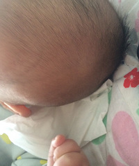 ����ͷ���п��׿�