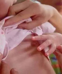 ����СŮ��9����������� ҽ�����������߲���150��