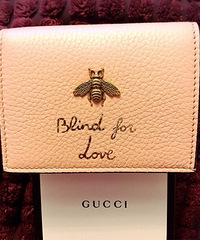 �������Ÿ����� ���ΰٲ� ����ը�ˣ�