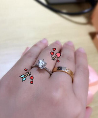 ����һ��ʵ������Ķ�������  ������л��Եñ�ʵ��Ҫ��һȦ