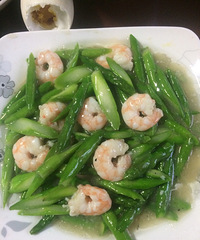 «��Ϻ�� ζ�������� Ϻ������