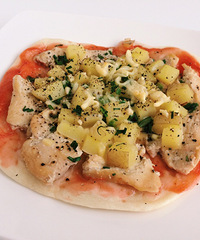 ���������������� �ó��ֲ�����