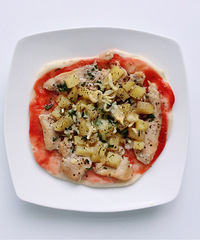 ���������������� �ó��ֲ�����