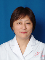 "【母亲节特别活动】“加美有约”分娩方式的正确选择--公益讲座"