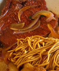 ����Ū����İ������Ҹ�100��