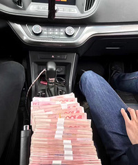 ��ʵ�ϣ��ͻ�������15W���� ��Ȼ���ֳ�...