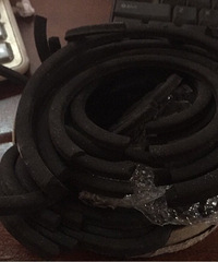 ��ը���ӳ������������ ��Ȼ����ȫ��������...