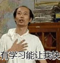 ��30�����ڿ������״�� ������������ķ����߶����ϸ�����