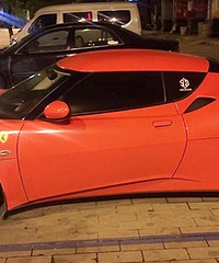 ���������������� ���ͳ��ᣡ