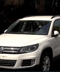 �Ĳ������� �Ӽ�����2���;��δ���ƾͱ��ϣ�