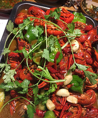 ���Ǽ���Ҫ��ڳ��� ����Ⱦ� ����